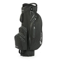 Flat Cat Dry Fit Cartbag