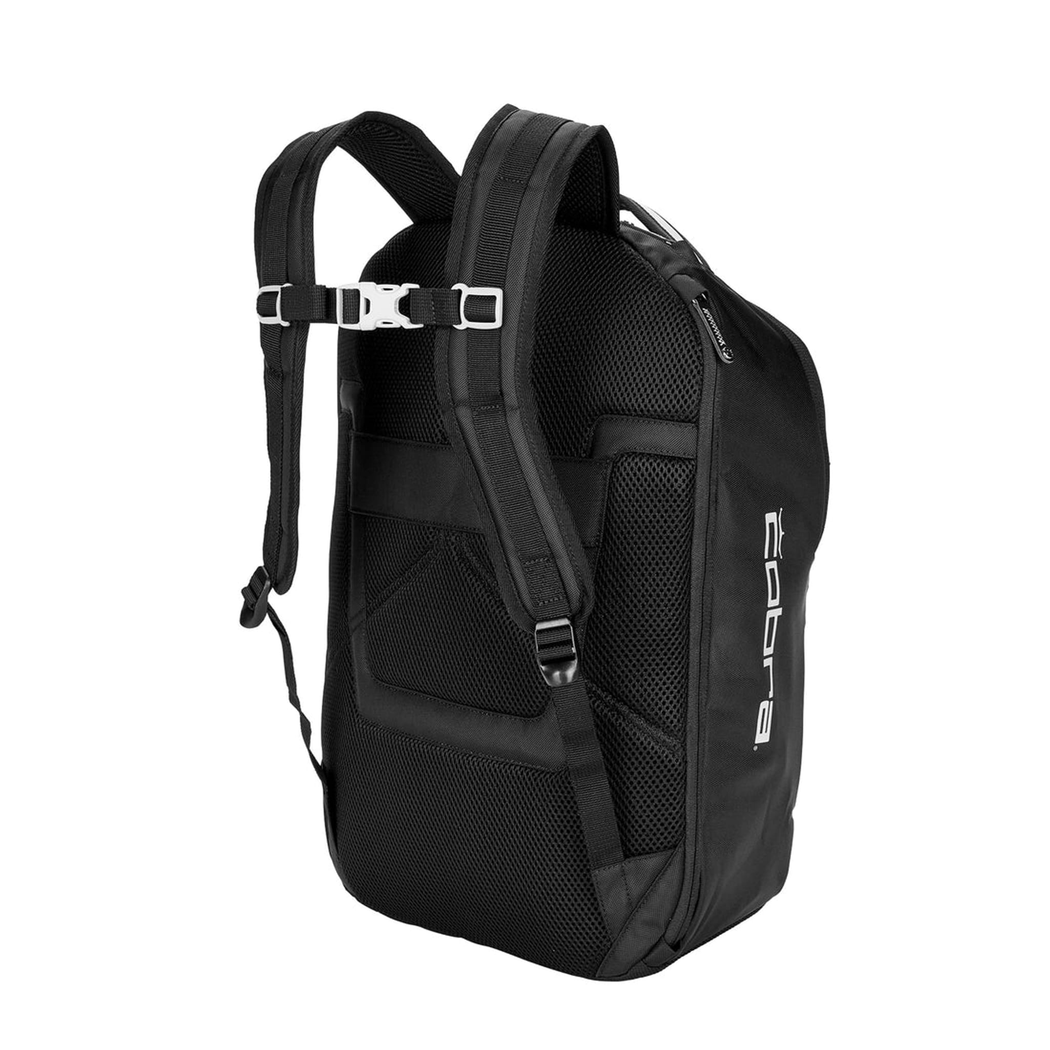 Cobra Crown Rucksack