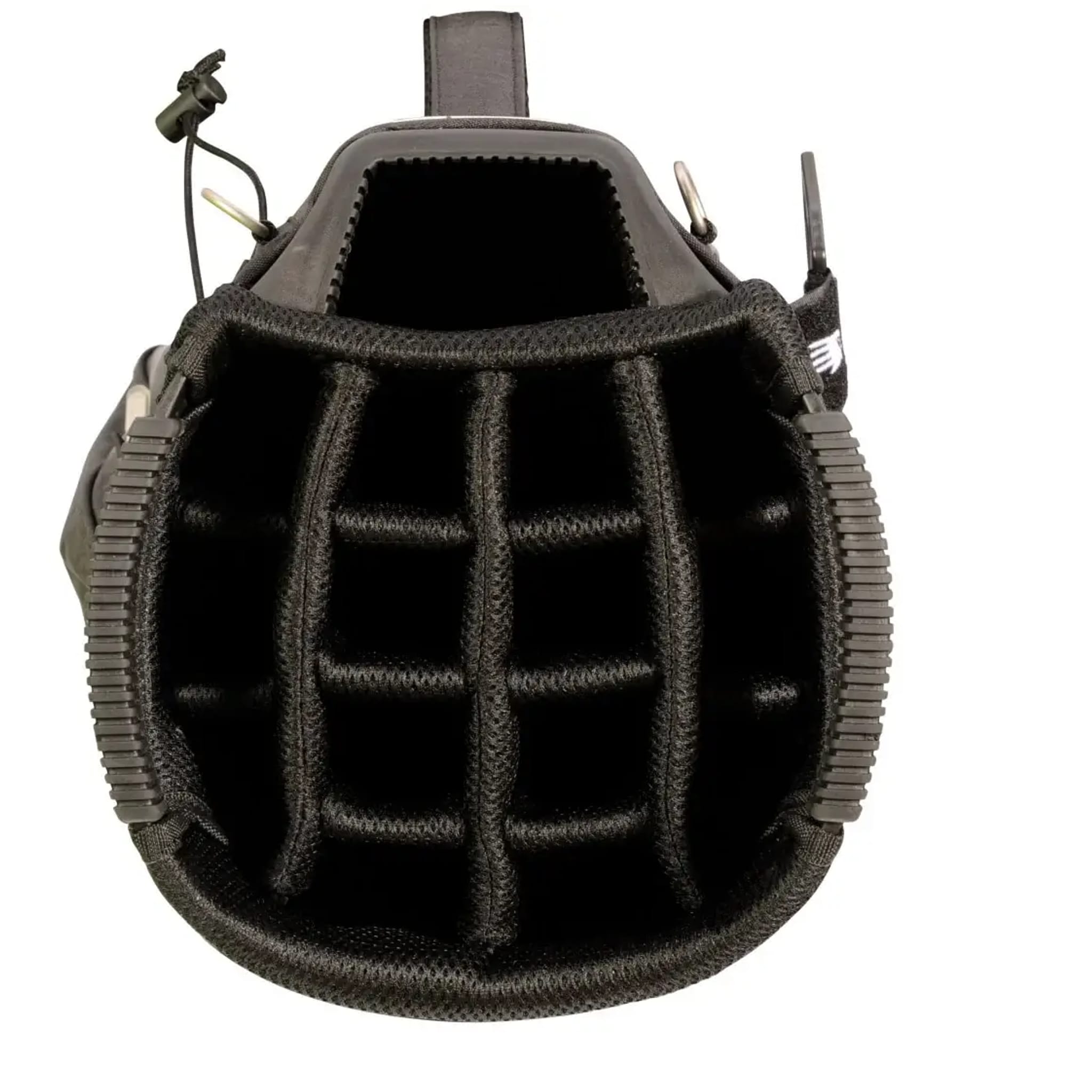 Bennington Limited FO14 Cartbag