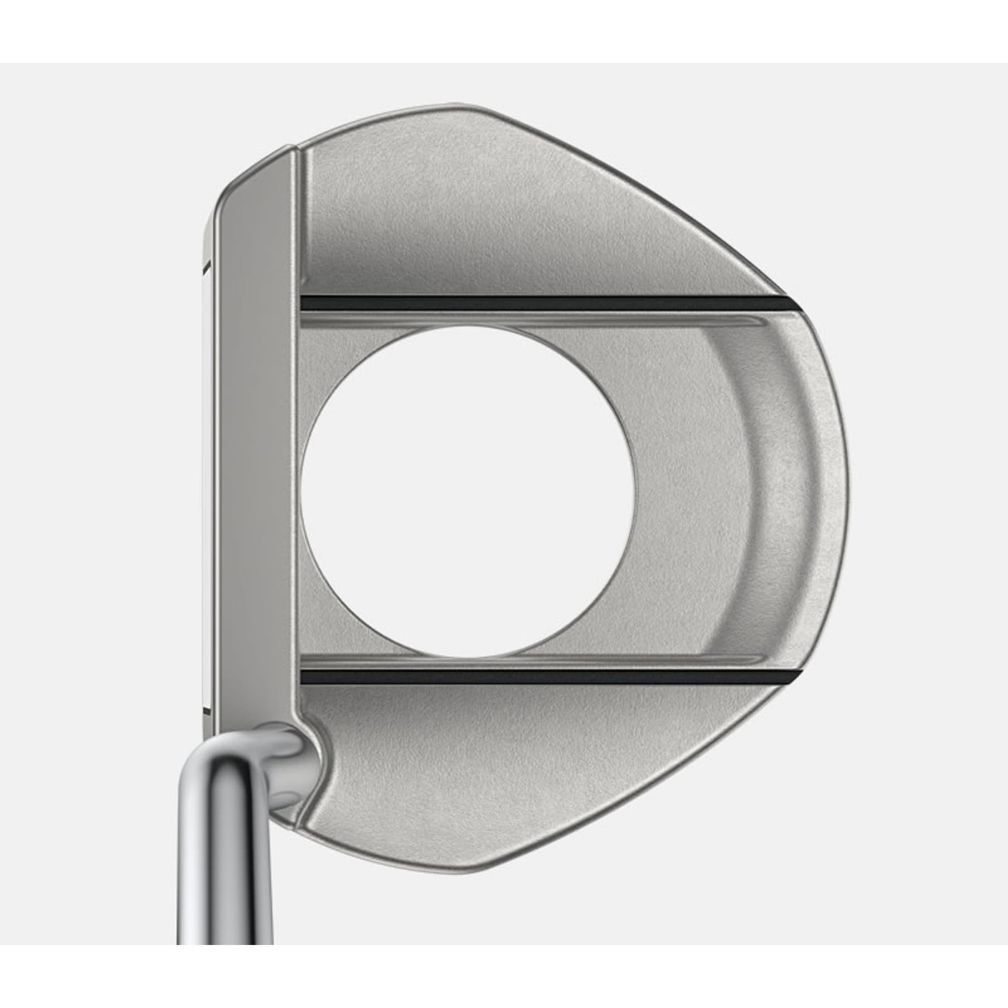 Ping Fetch Putter