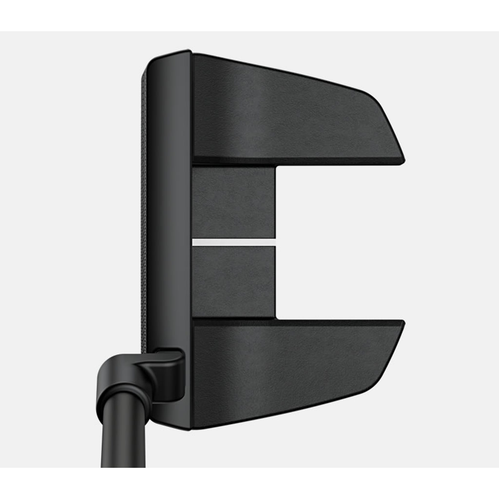 Ping Tyne H Putter