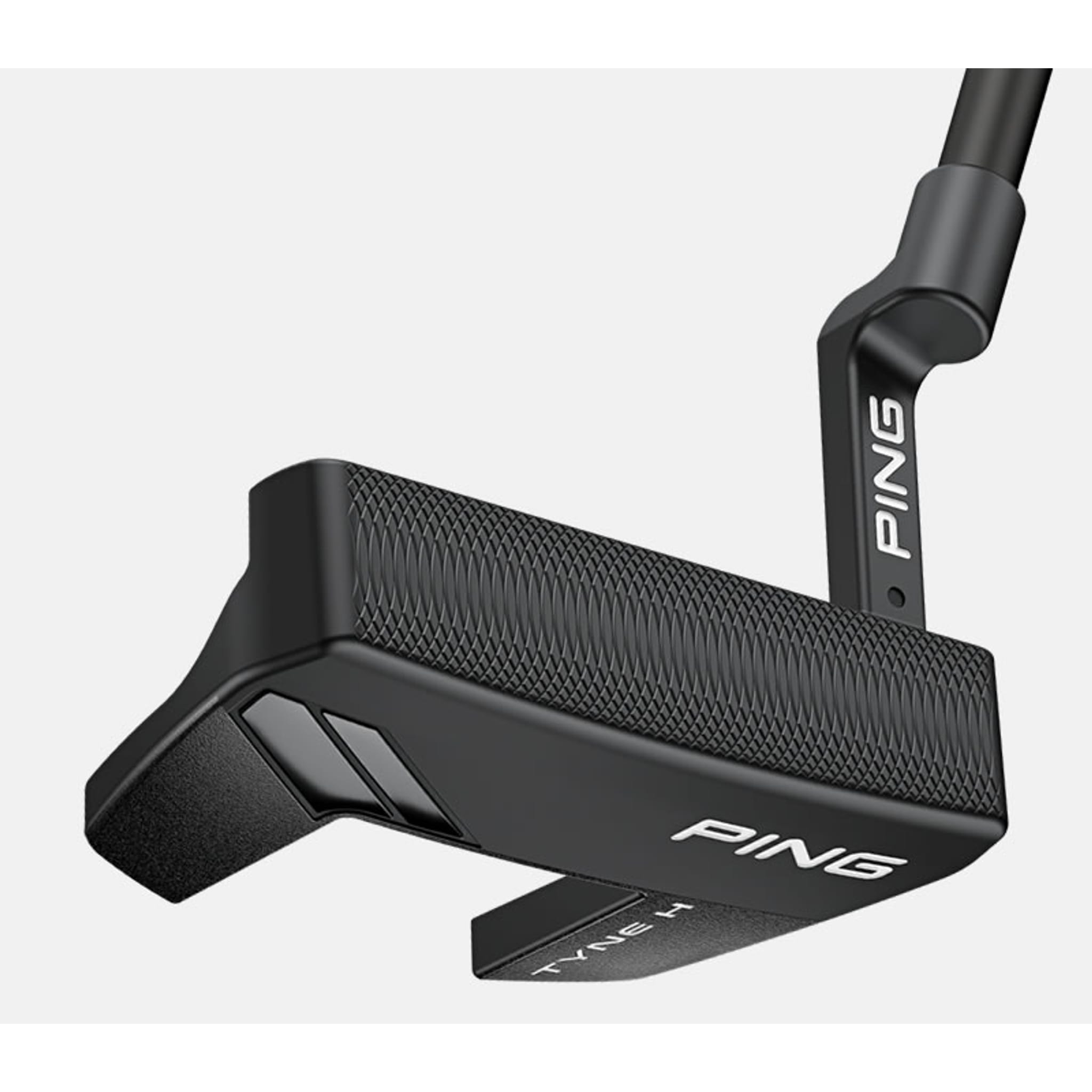 Ping Tyne H Putter