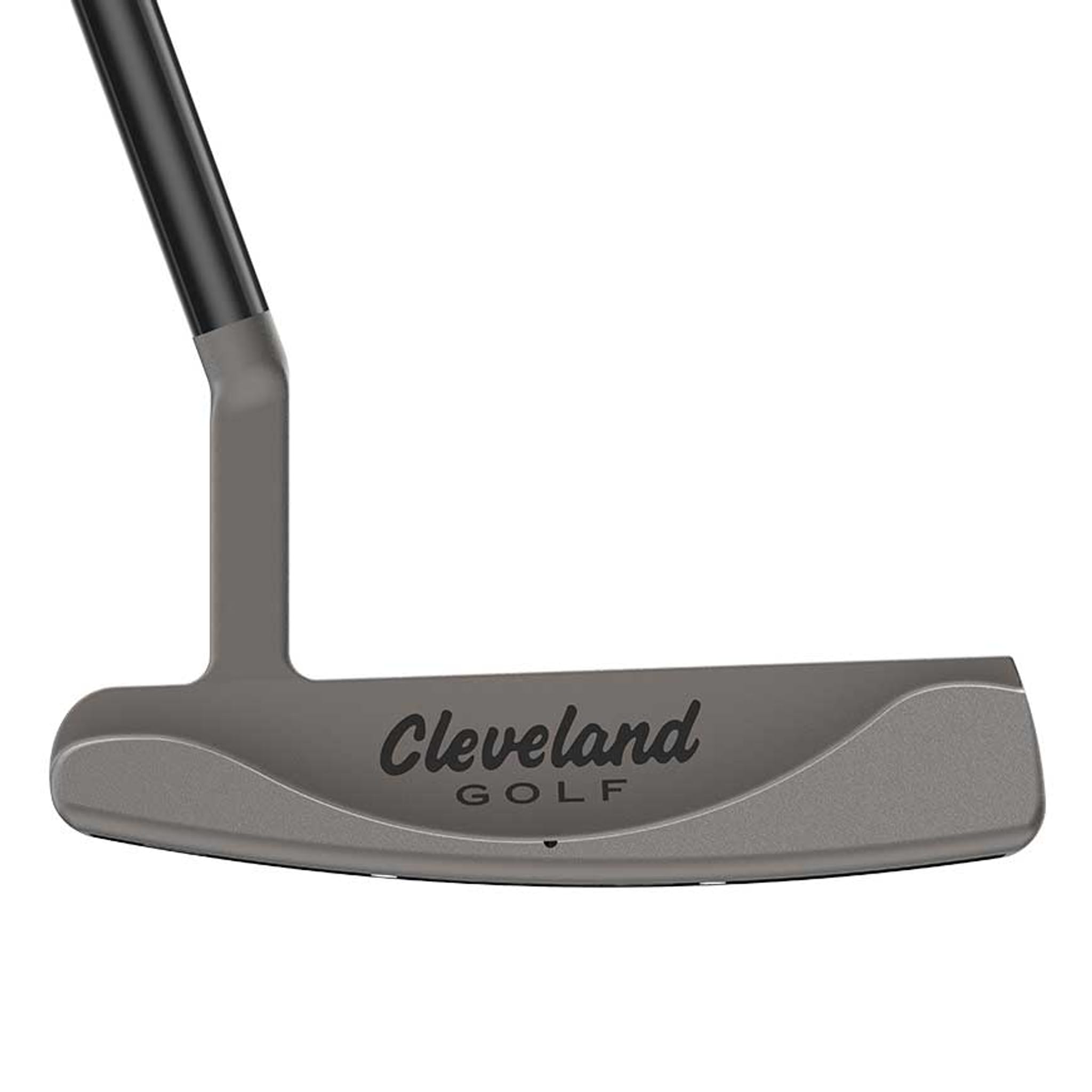 Cleveland HB Soft Premier 3 Putter - Gebraucht Herren