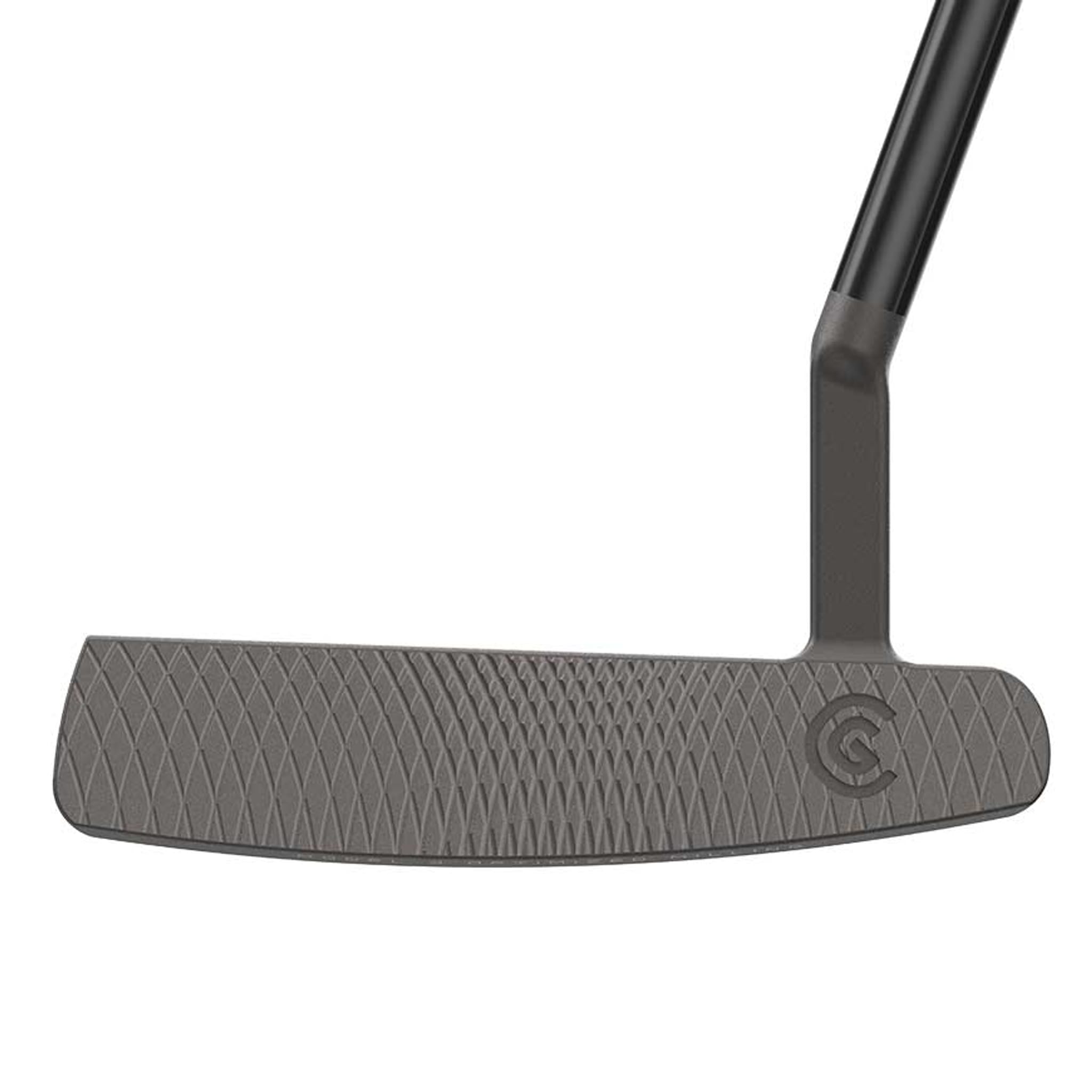 Cleveland HB Soft Premier 3 Putter - Gebraucht Herren