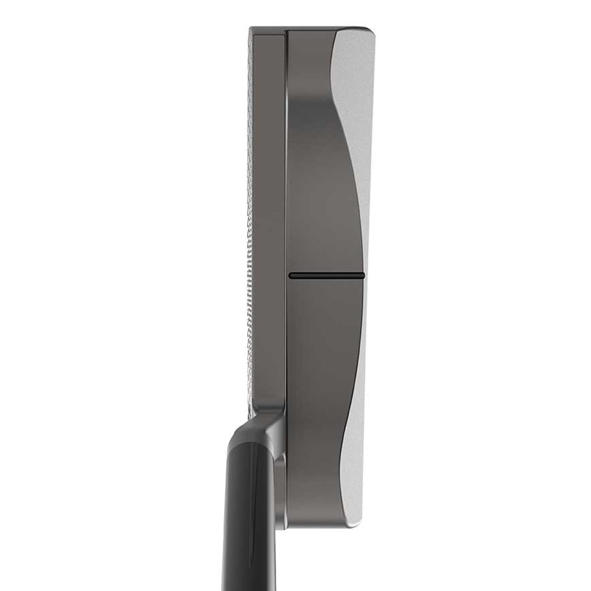 Cleveland HB Soft Premier 3 Putter - Gebraucht Herren