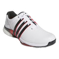 Adidas TOUR360 25 Wide Spikeless Golfschuhe Herren