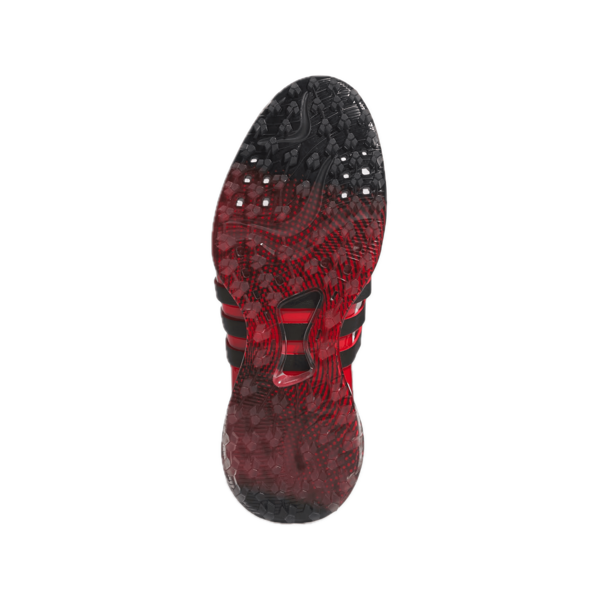 Adidas TOUR360 25 Wide Spikeless Golfschuhe Herren
