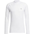 Adidas Ultimate365 COLD.RDY Baselayer Herren