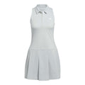 Adidas Ultimate365 Tour Pleated Kleid Damen