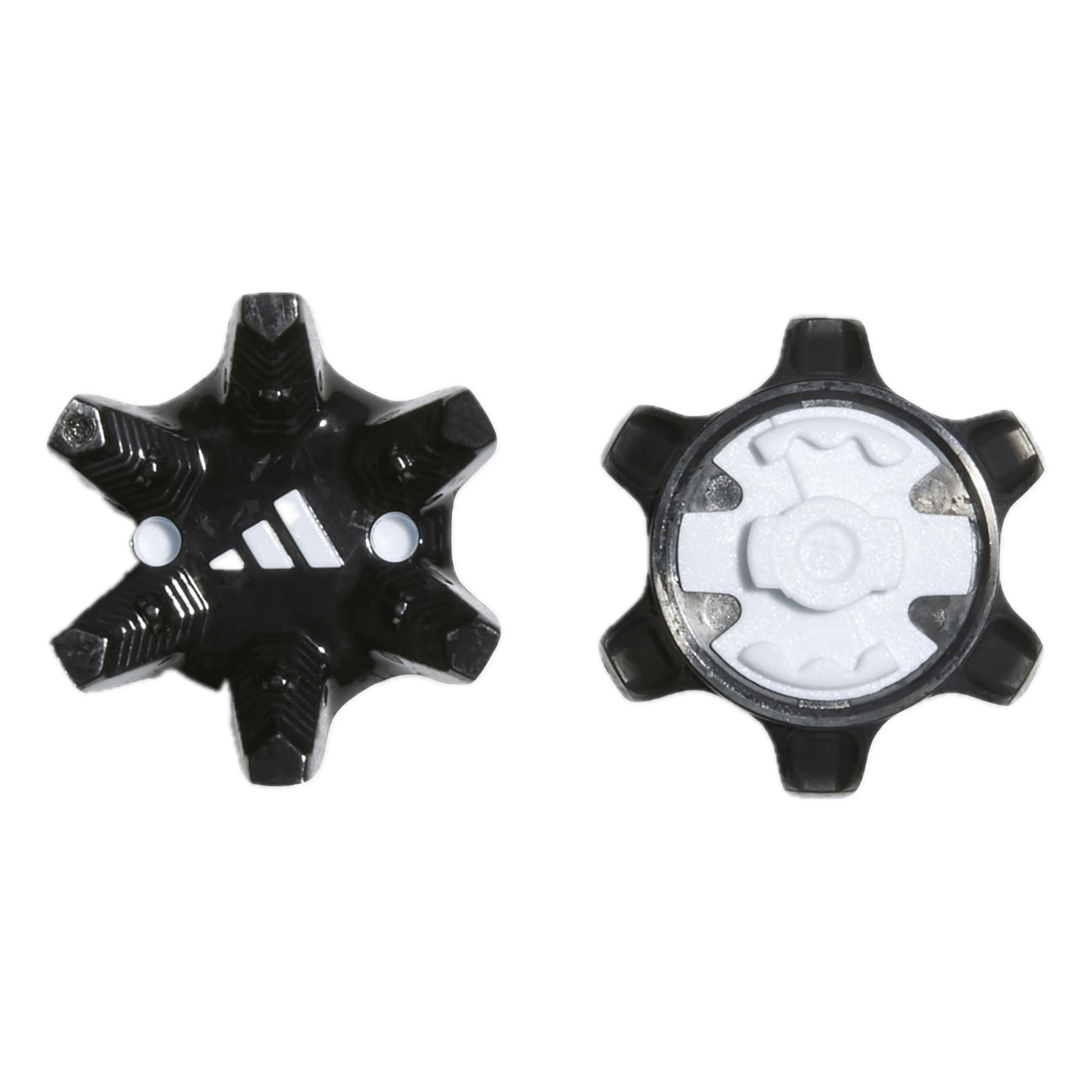 Adidas Thintech Spikes (400 Stk)