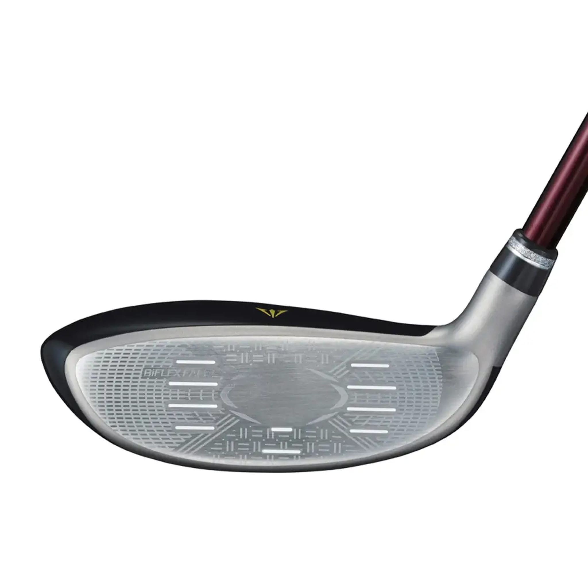 XXIO Prime 13 Hybrid Herren