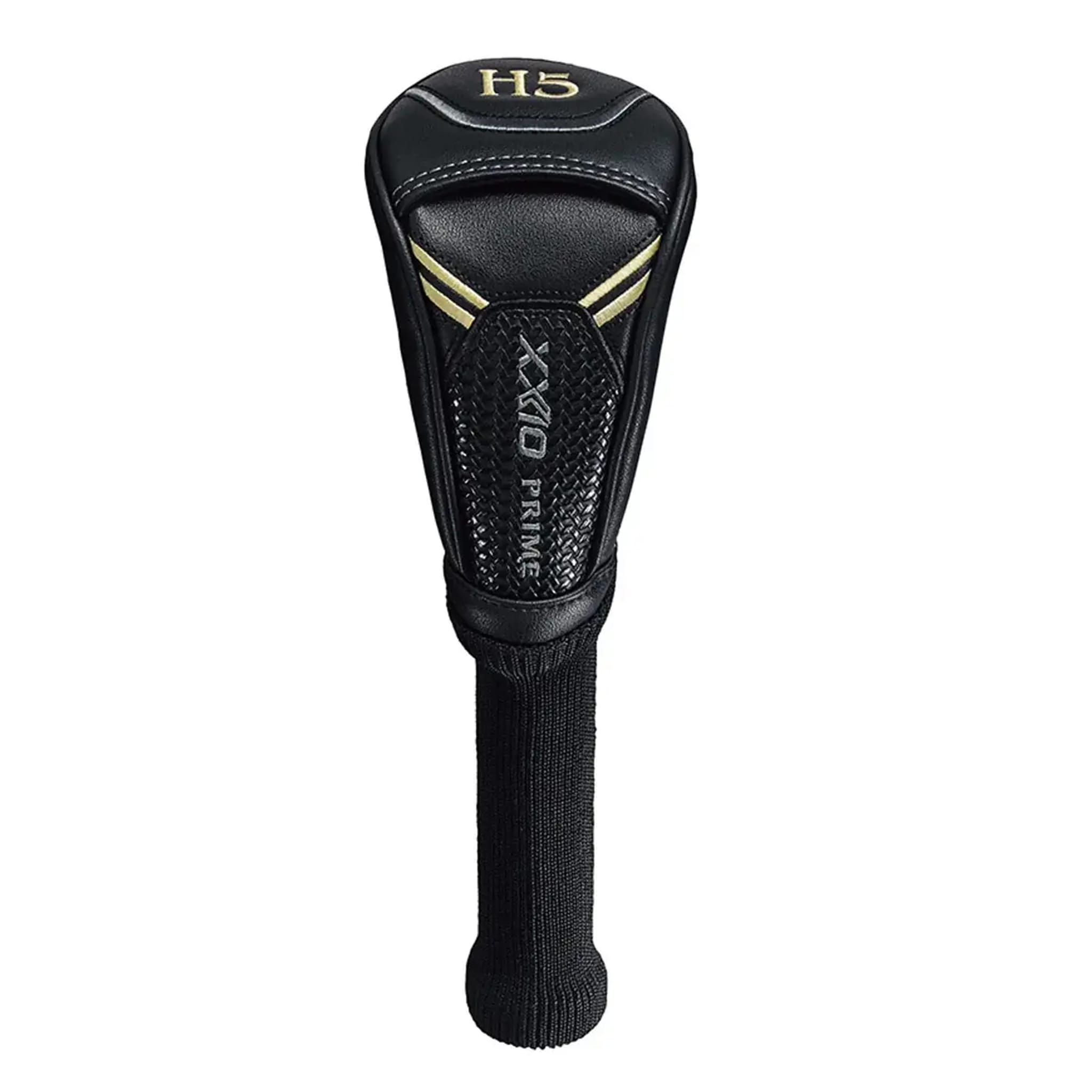 XXIO Prime 13 Hybrid Herren