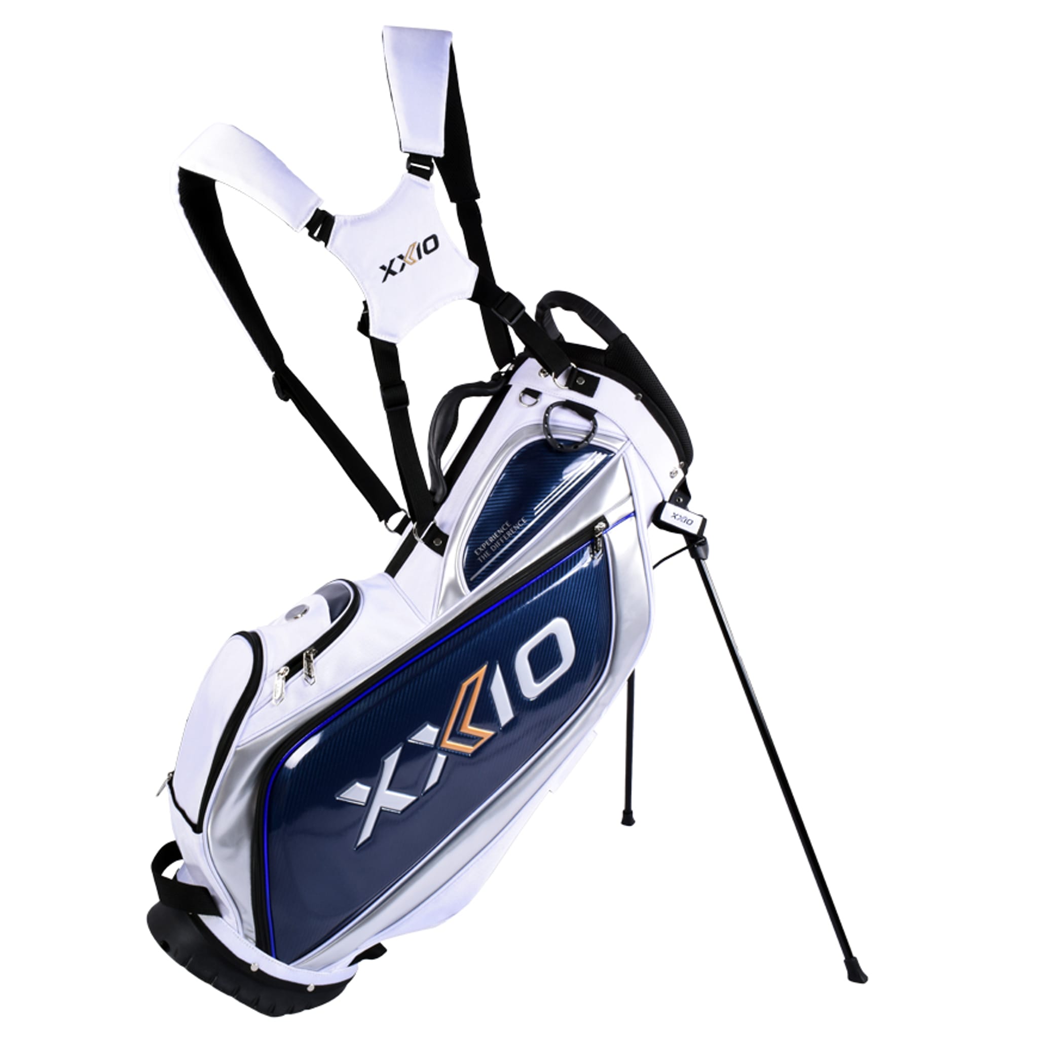 XXIO Premium Standbag