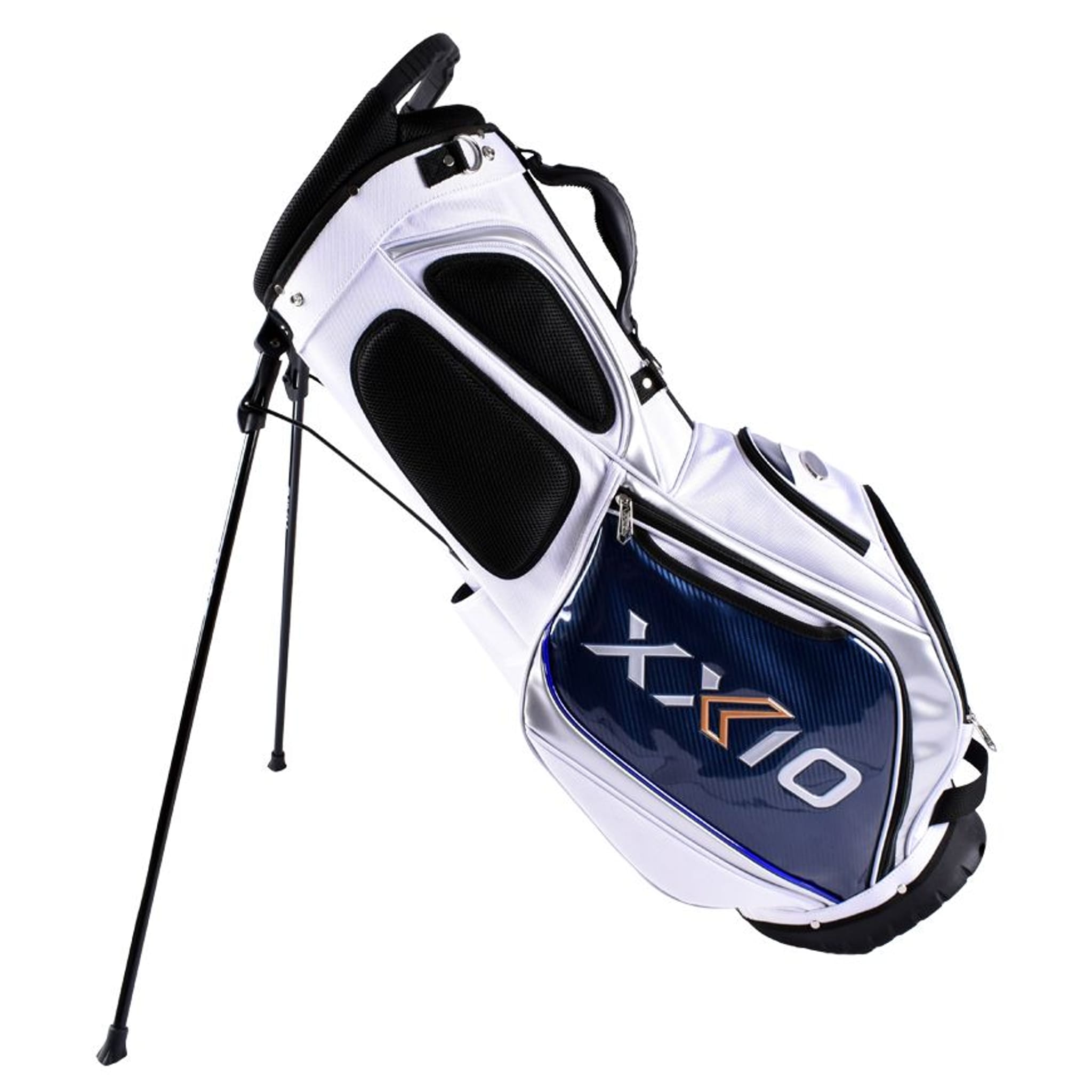 XXIO Premium Standbag