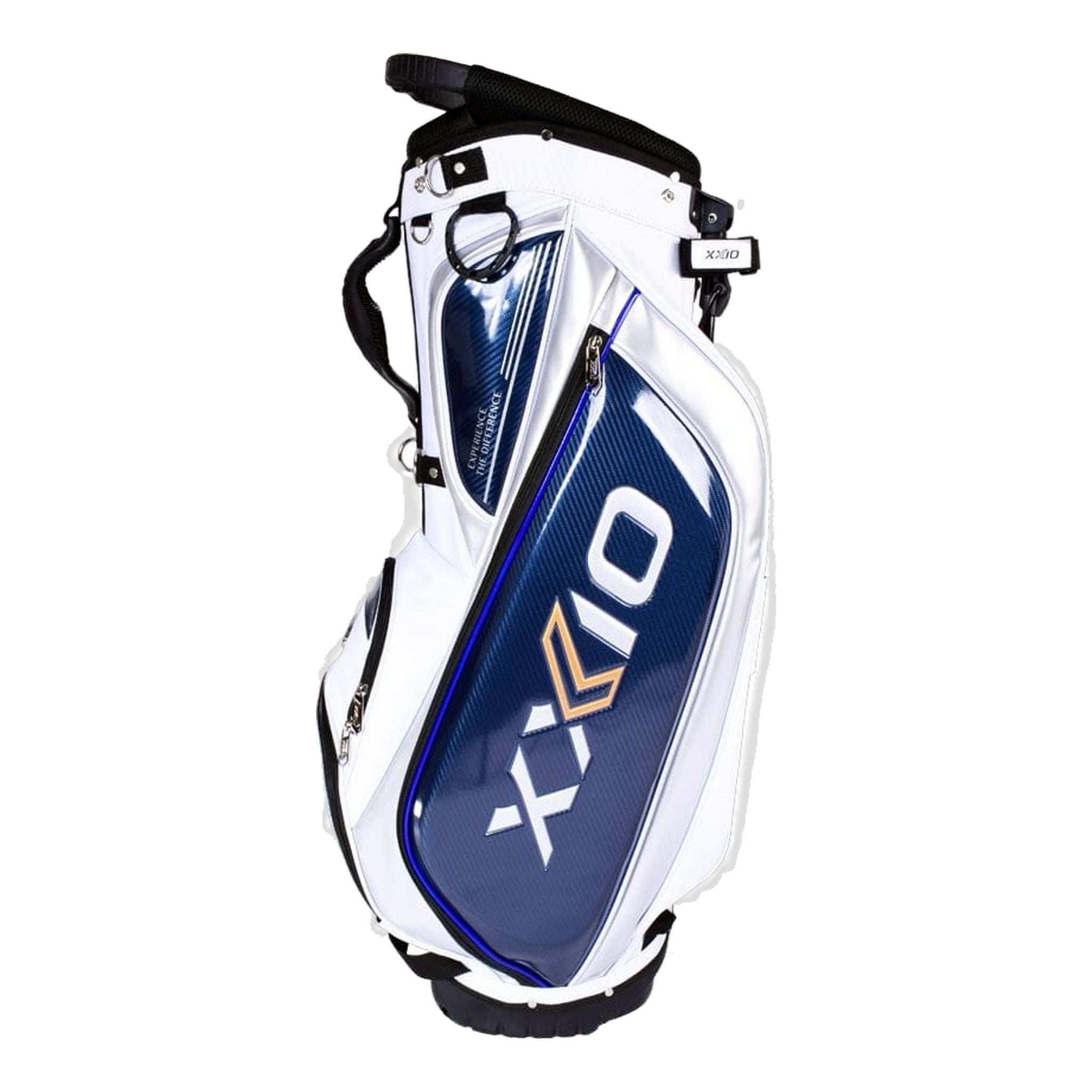 XXIO Premium Standbag