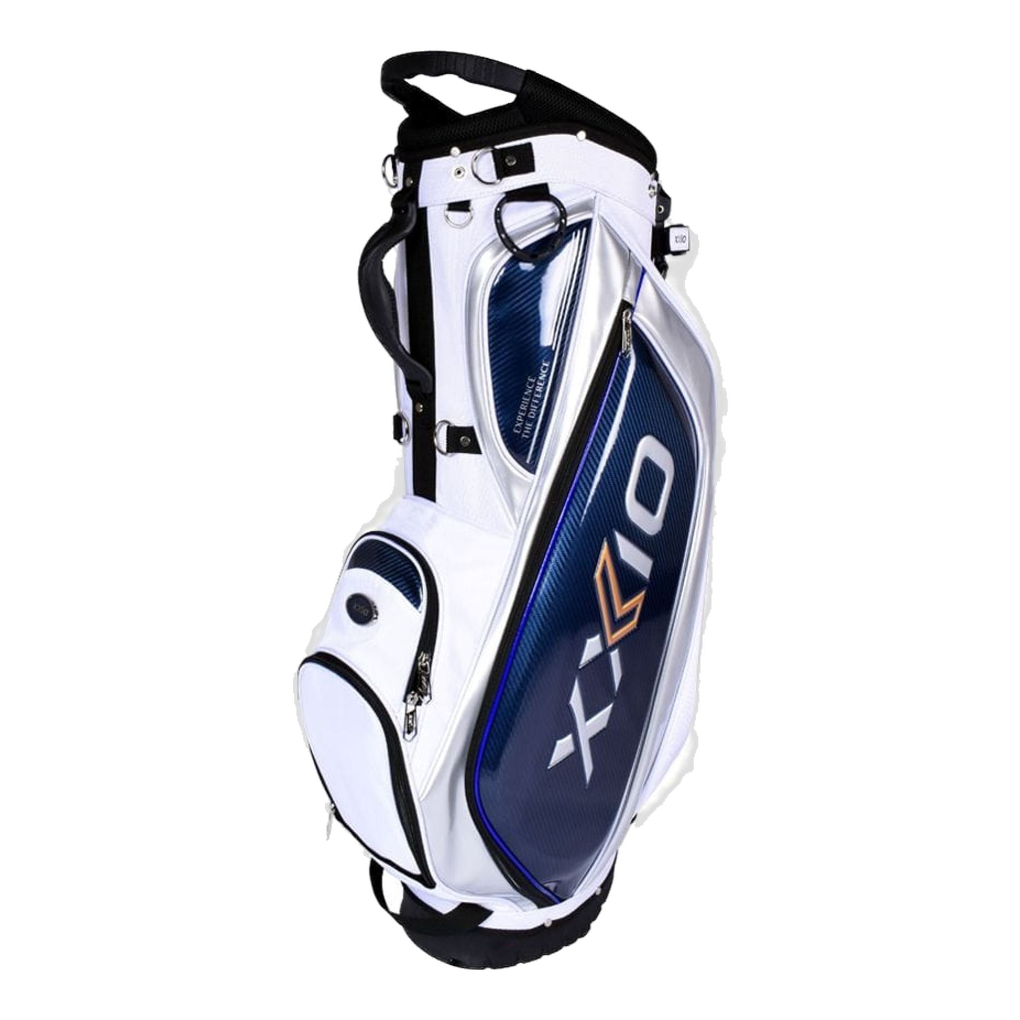 XXIO Premium Standbag