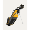 Wilson Profile JGI Junior Komplettsatz