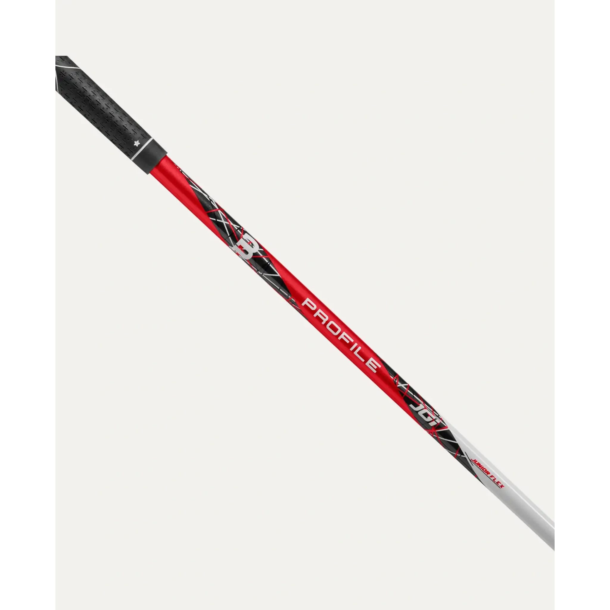 Wilson Profile JGI Junior Komplettsatz