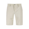 Alberto EARNIE - Revolutional® Summer Print WR Golfhose Herren