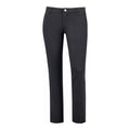 Alberto ALVA 3xDRY® Cooler Golfhose Damen