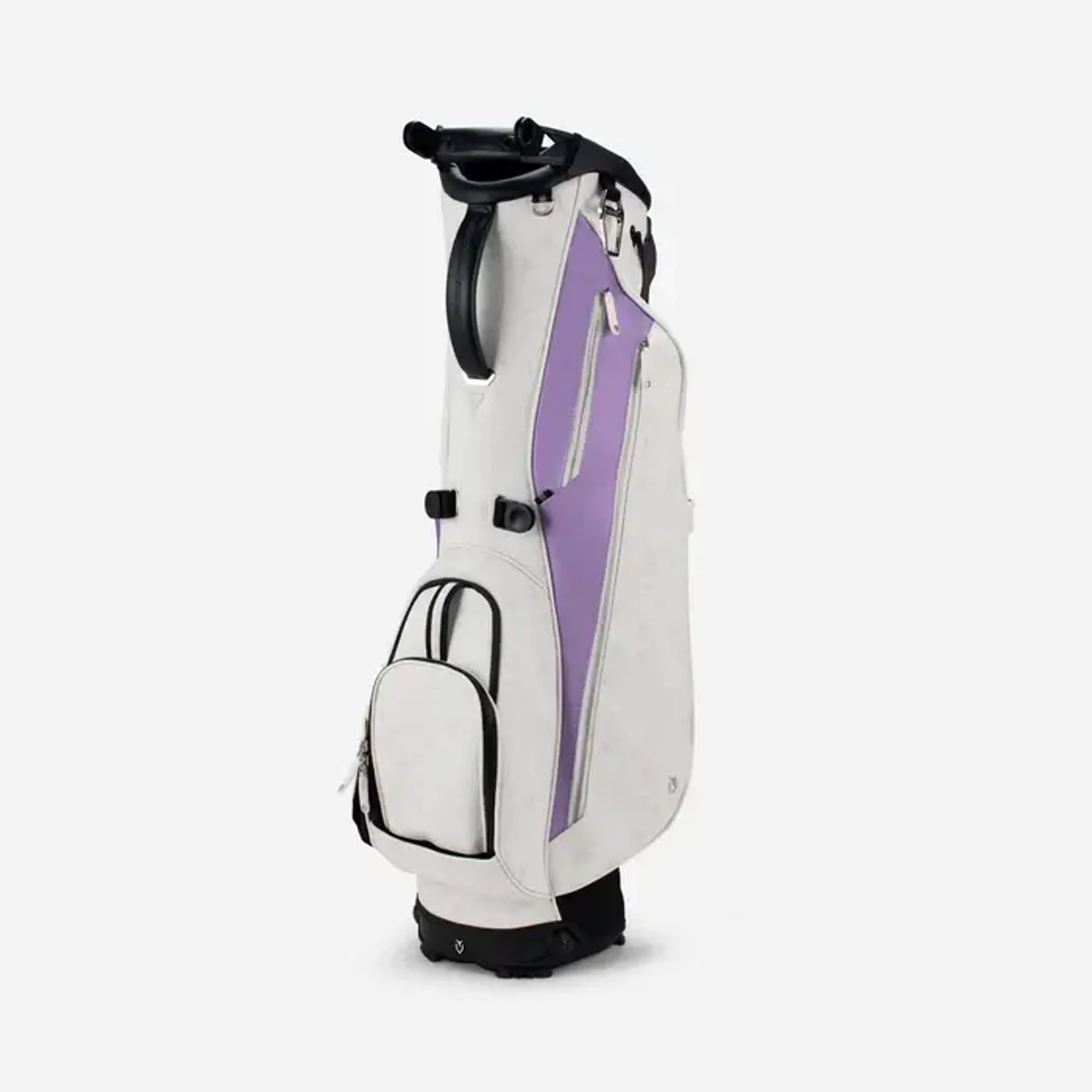 Vessel VLS Lux LE Lavender Standbag