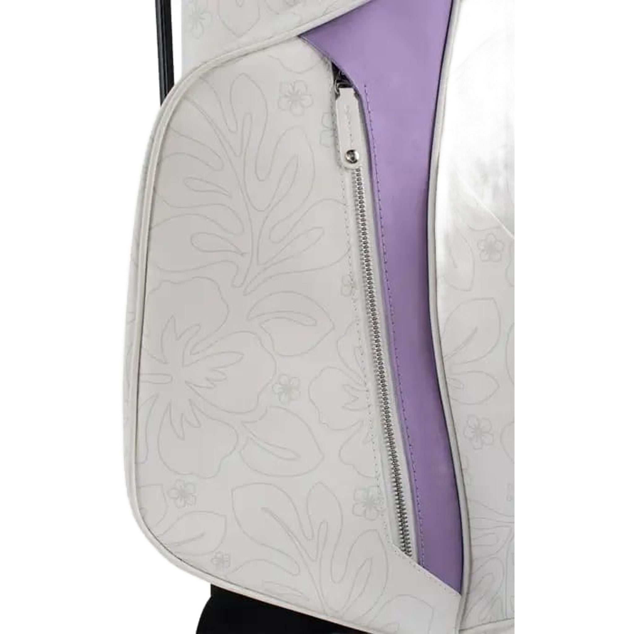 Vessel VLS Lux LE Lavender Standbag