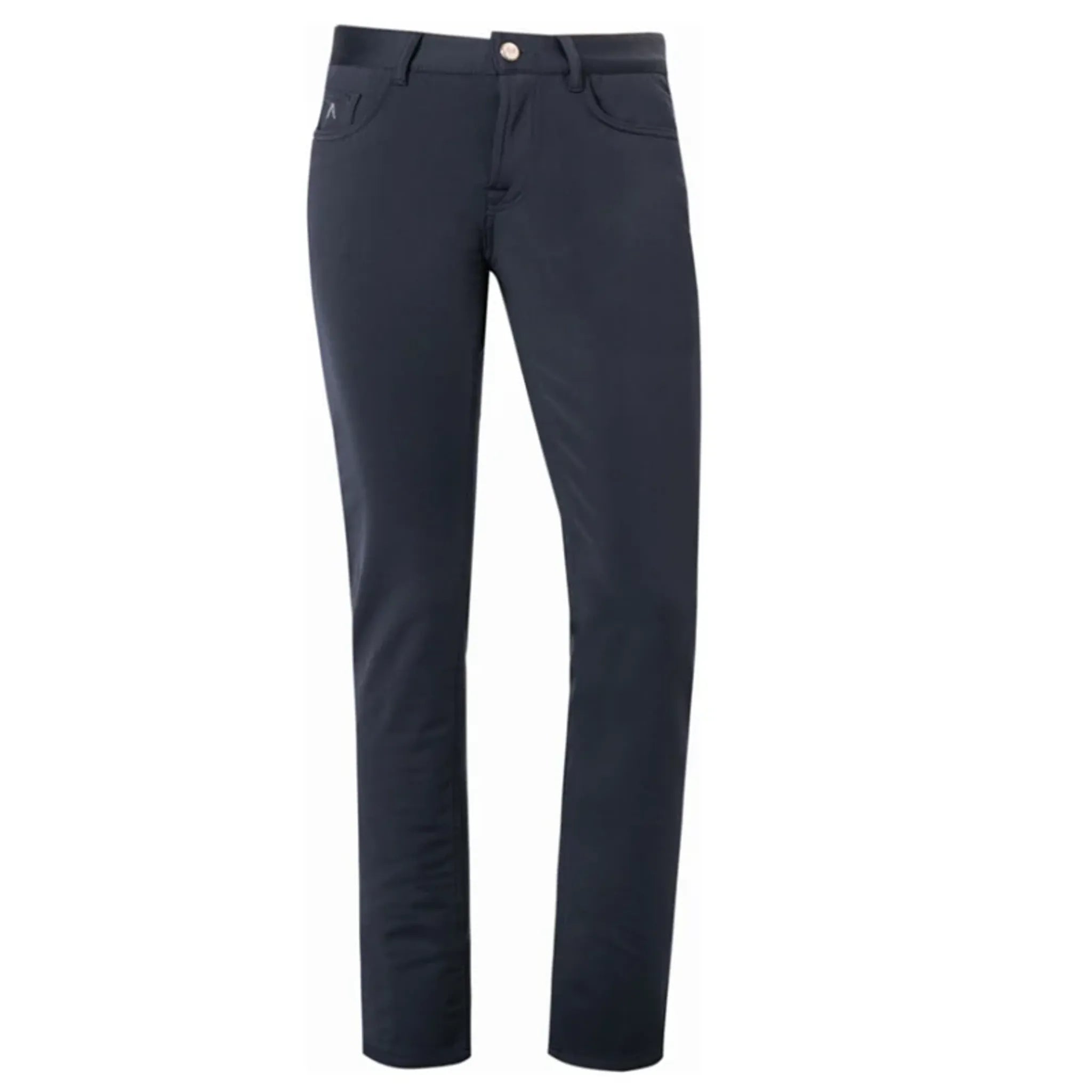 Alberto JULIA Stretch Energy Golfhose Damen