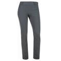 Alberto LUCY WR Super Jersey Golfhose Damen