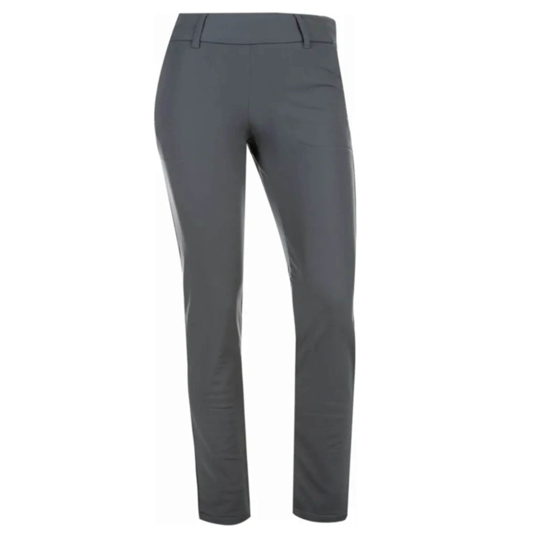 Alberto LUCY WR Super Jersey Golfhose Damen
