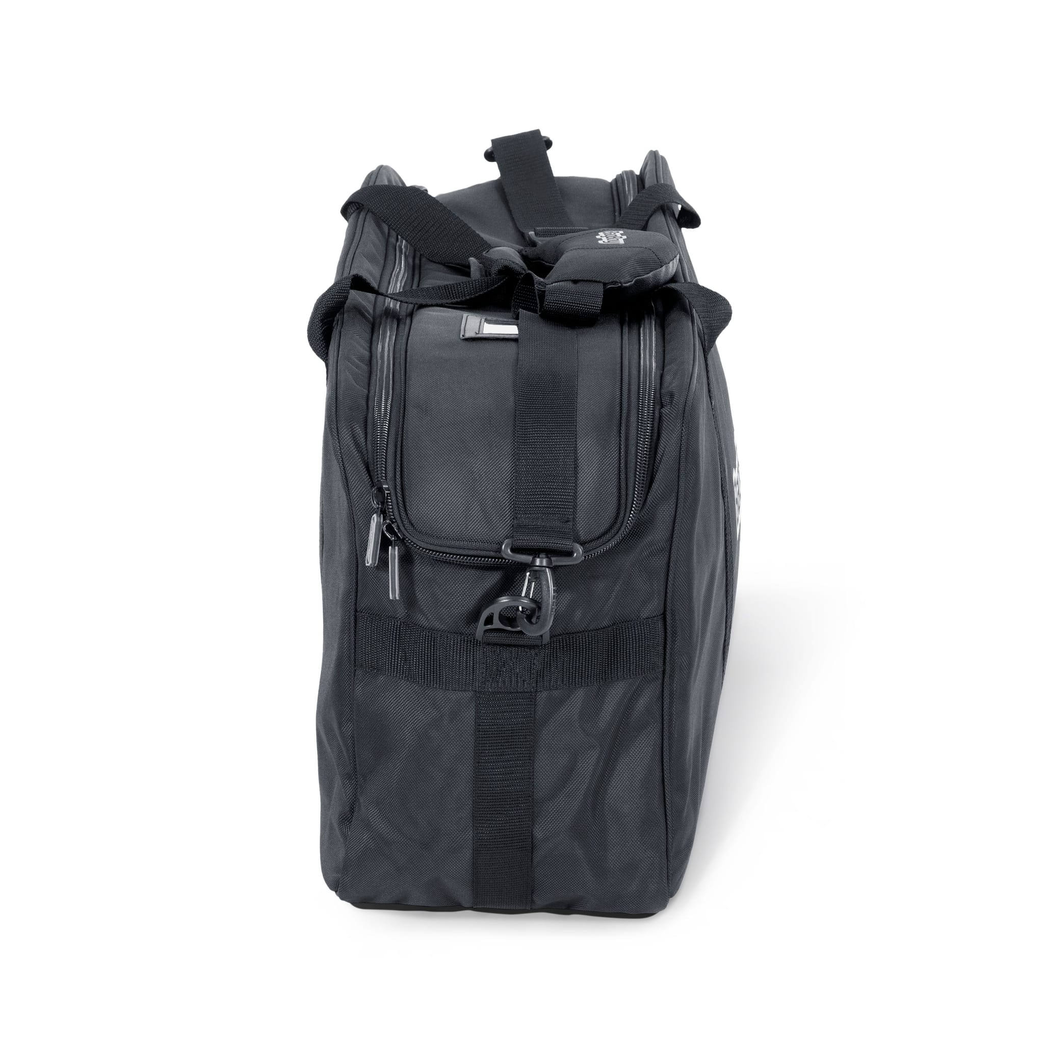 BagBoy Carry Bag Slim
