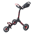 BagBoy Nitron Limited Edition Golftrolley