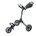 BagBoy Nitron Limited Edition Golftrolley