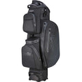 Bennington DRY IRO QO 14 Cartbag
