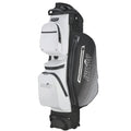 Bennington DRY IRO QO 14 Cartbag