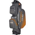 Bennington DRY IRO QO 14 Cartbag