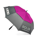 Big Max Aqua UV Golfschirm
