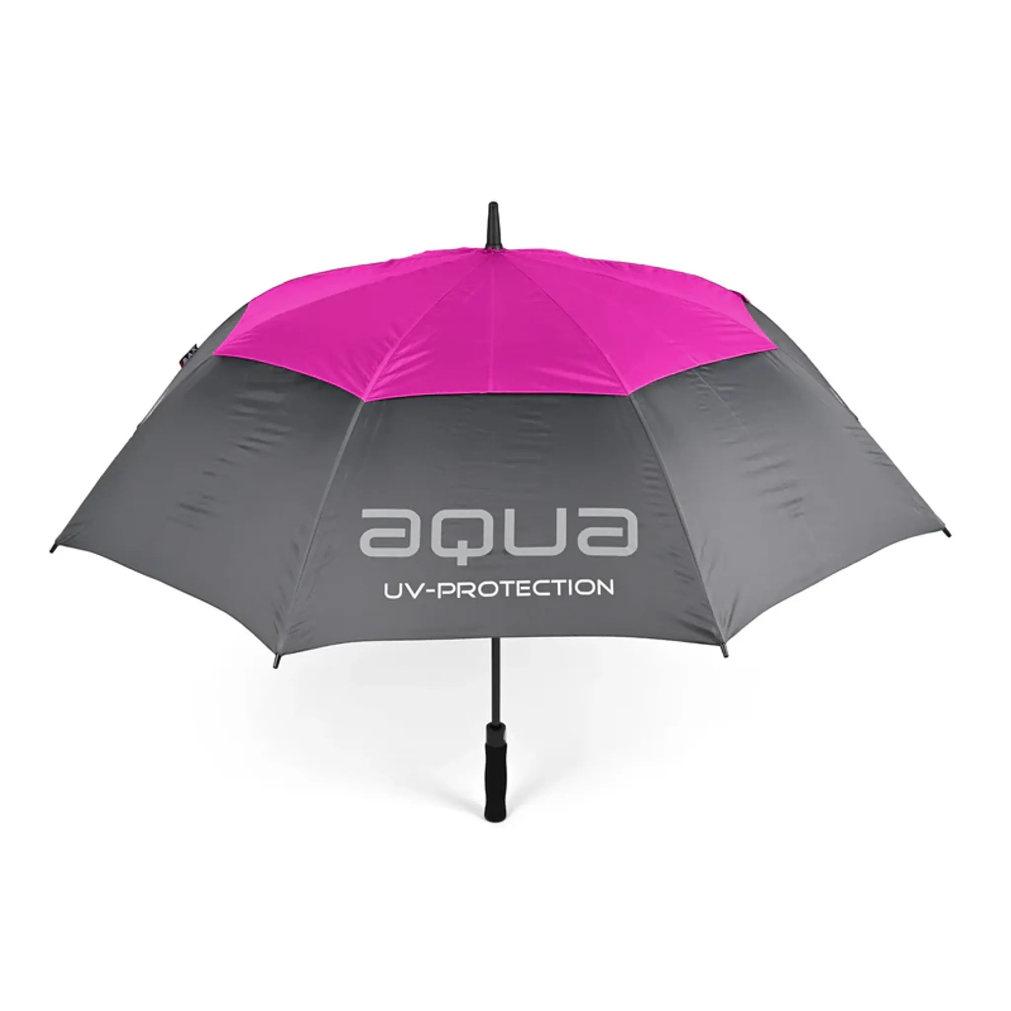 Big Max Aqua UV Golfschirm