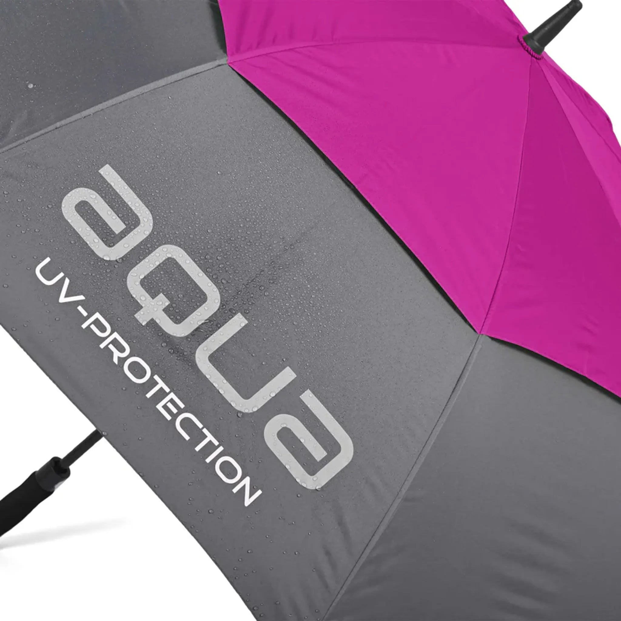 Big Max Aqua UV Golfschirm