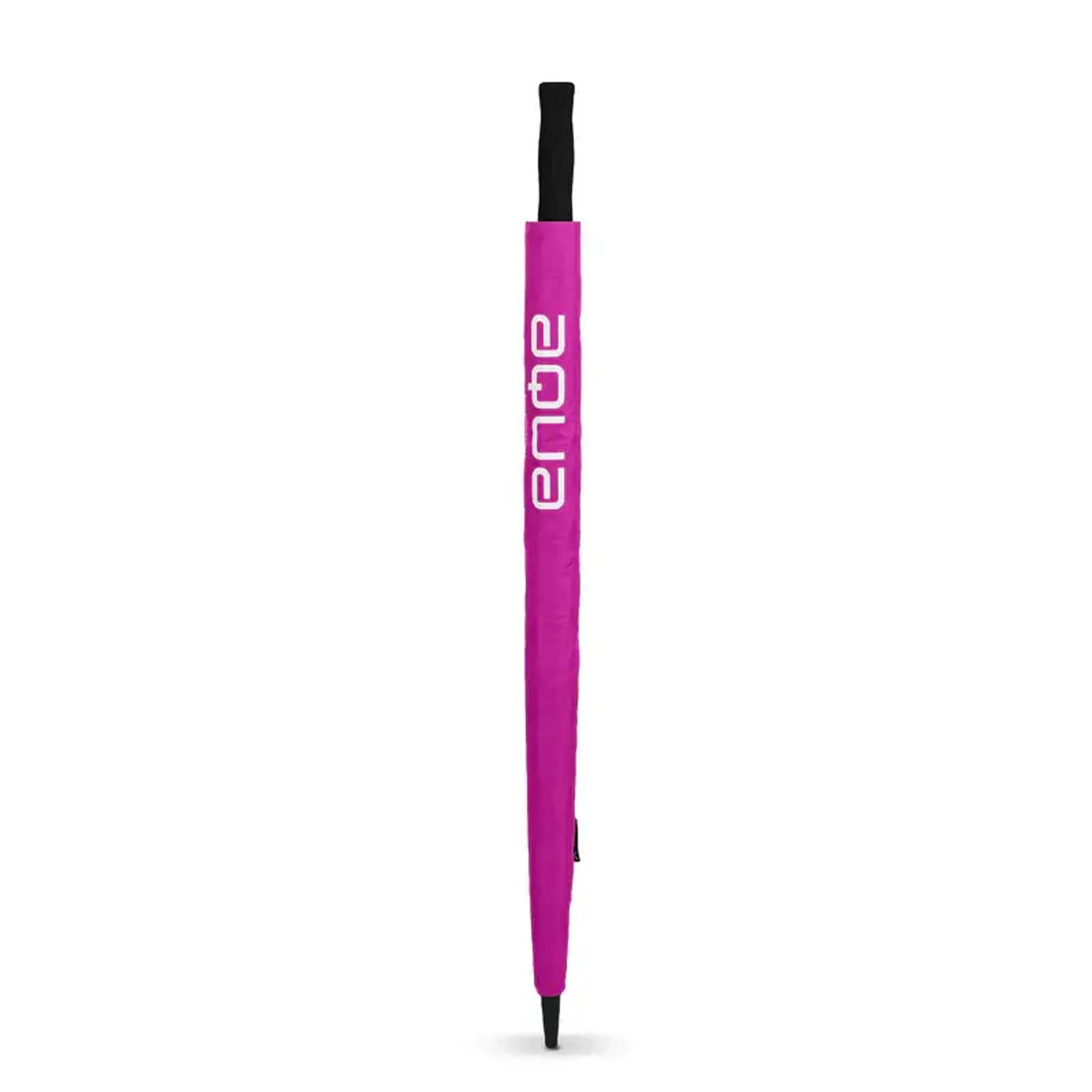 Big Max Aqua UV Golfschirm