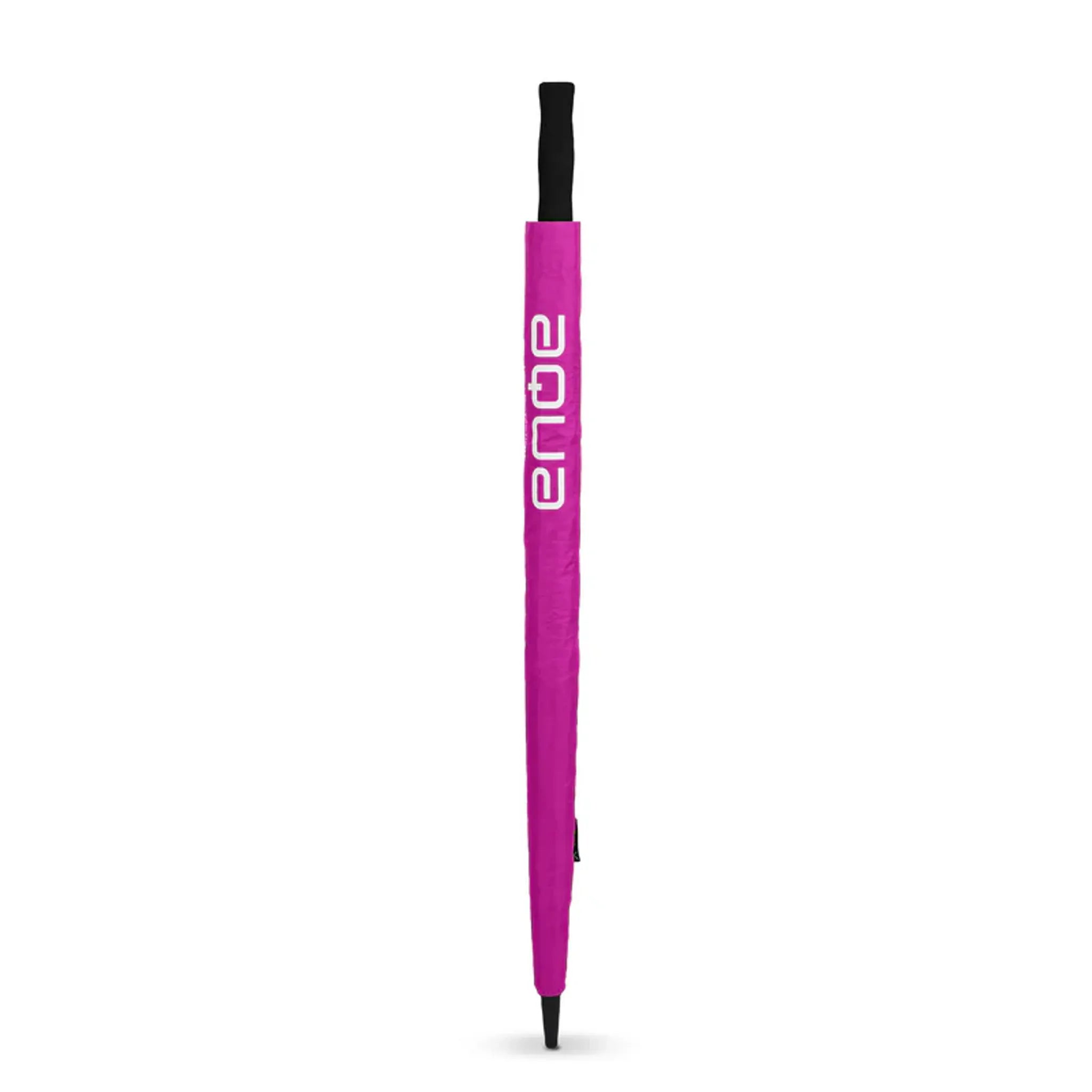 Big Max Aqua UV Golfschirm