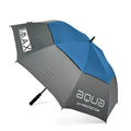 Big Max Aqua UV Golfschirm