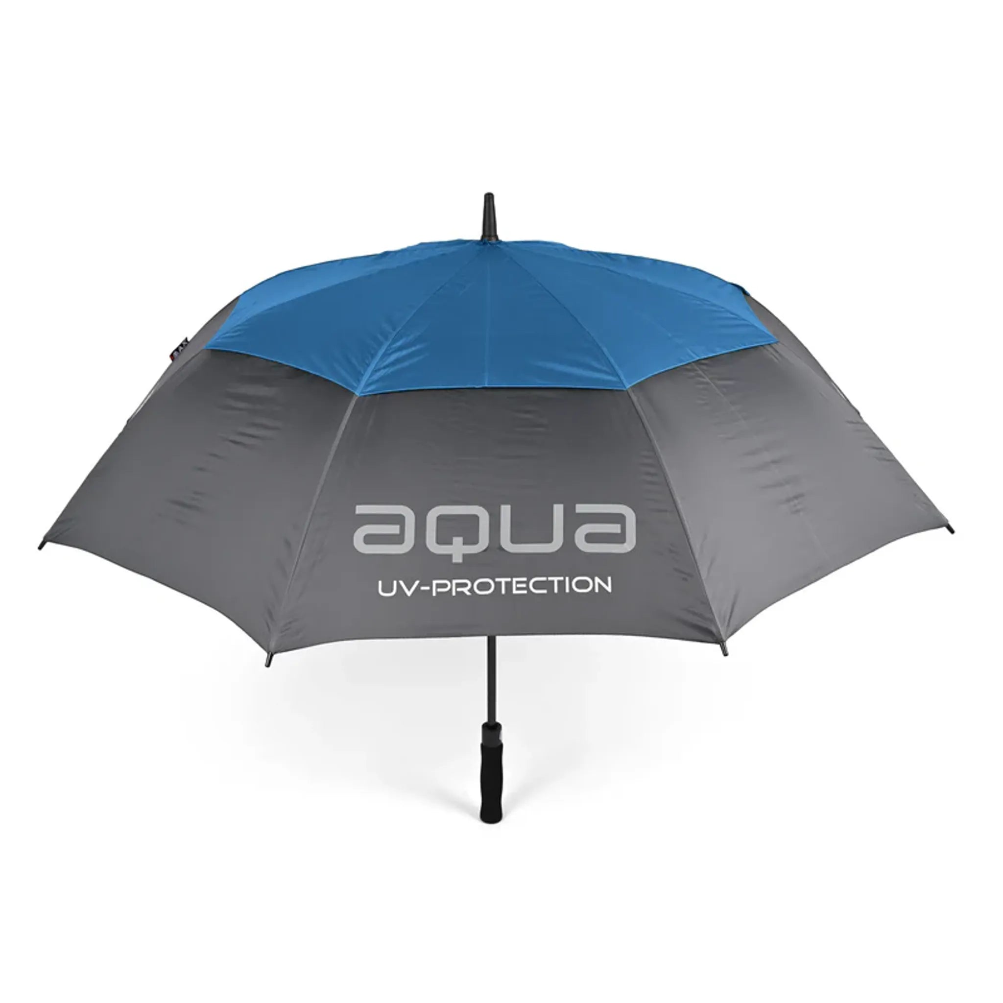 Big Max Aqua UV Golfschirm