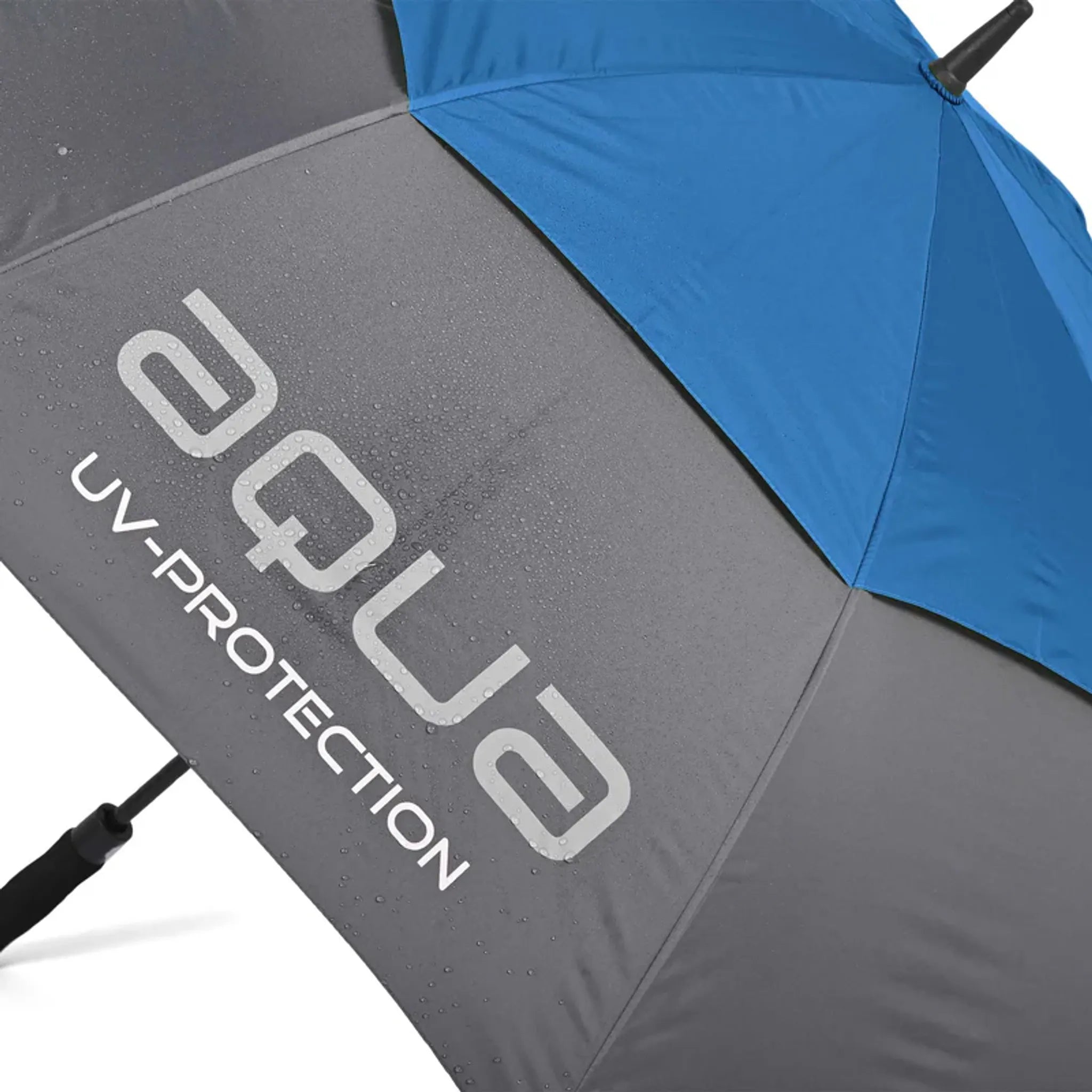 Big Max Aqua UV Golfschirm
