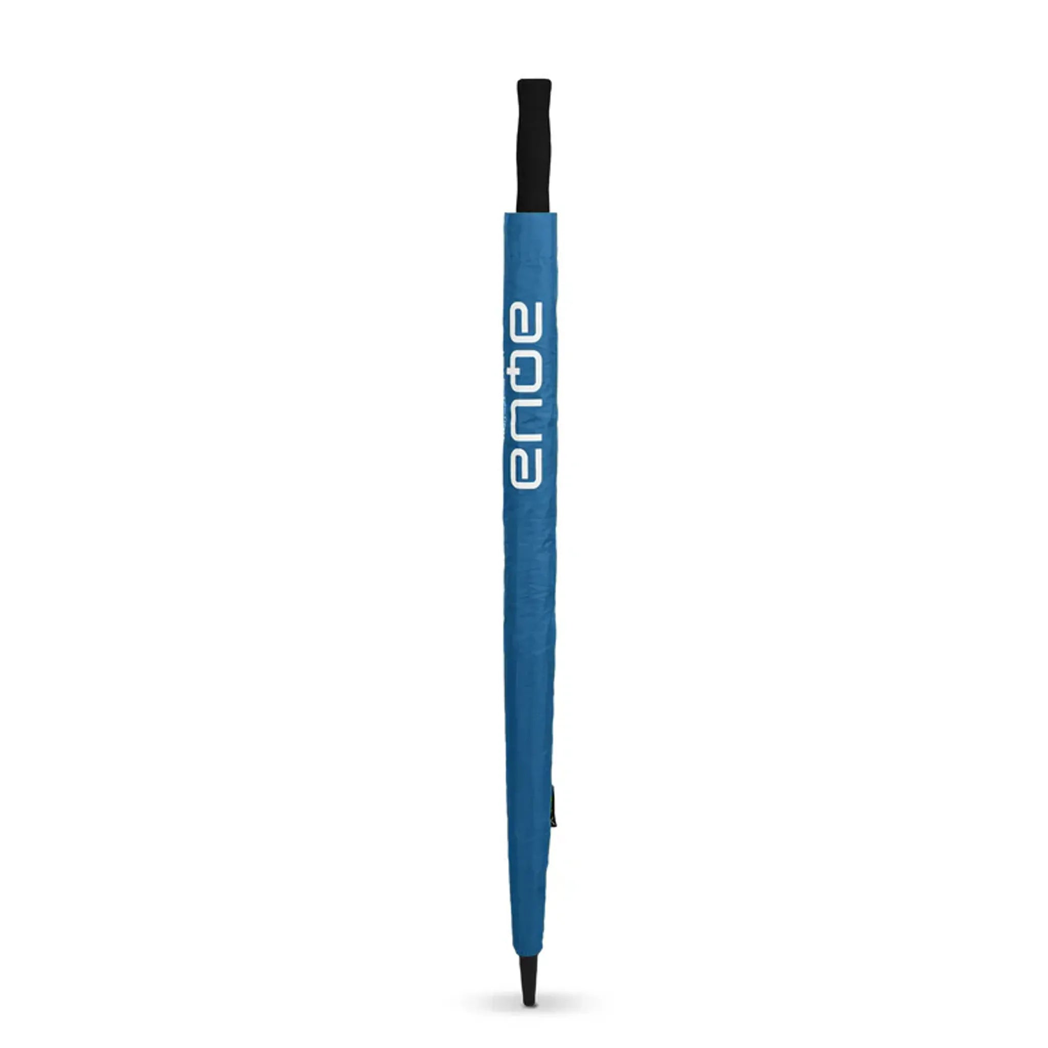 Big Max Aqua UV Golfschirm