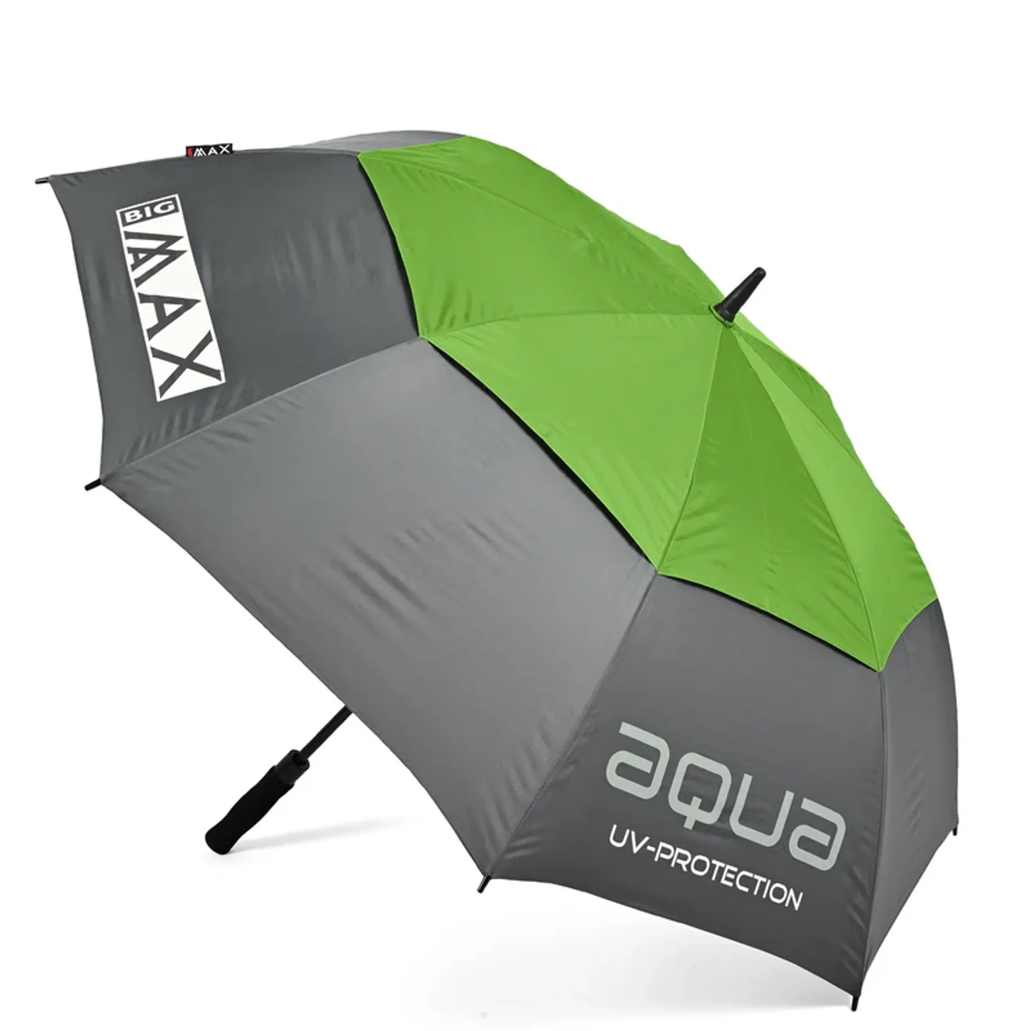 Big Max Aqua UV Golfschirm