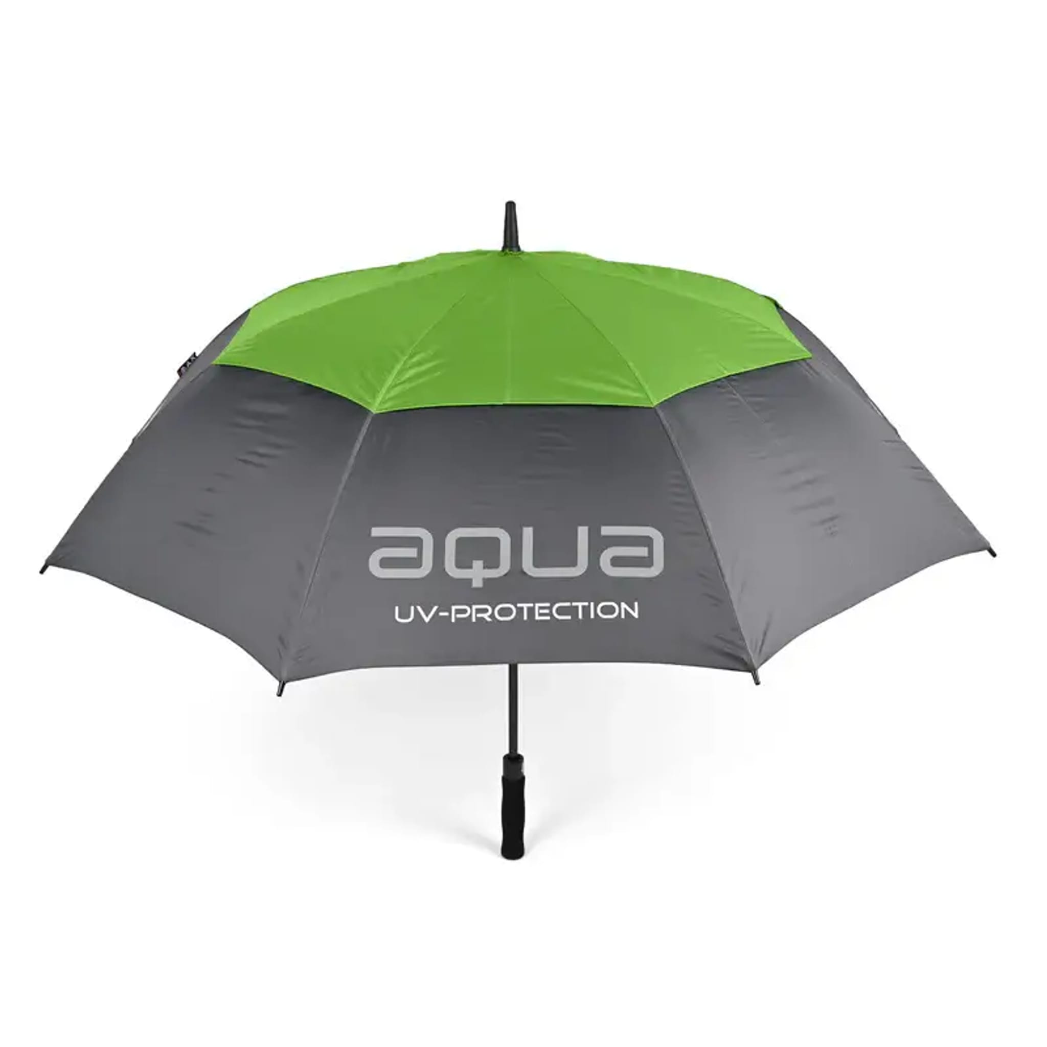 Big Max Aqua UV Golfschirm