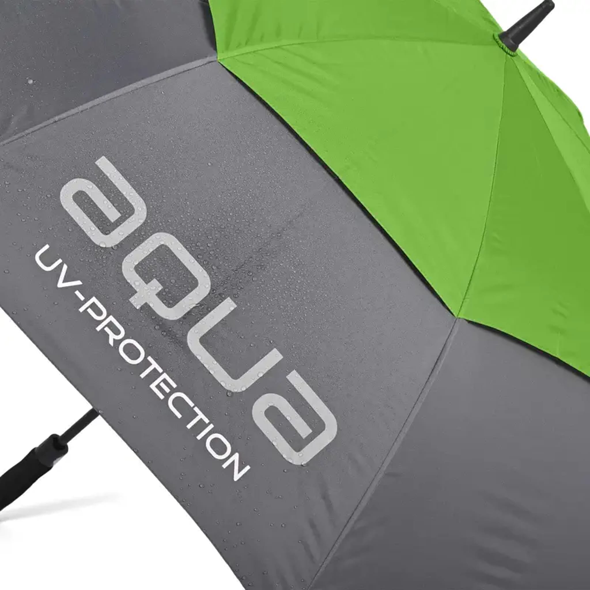 Big Max Aqua UV Golfschirm