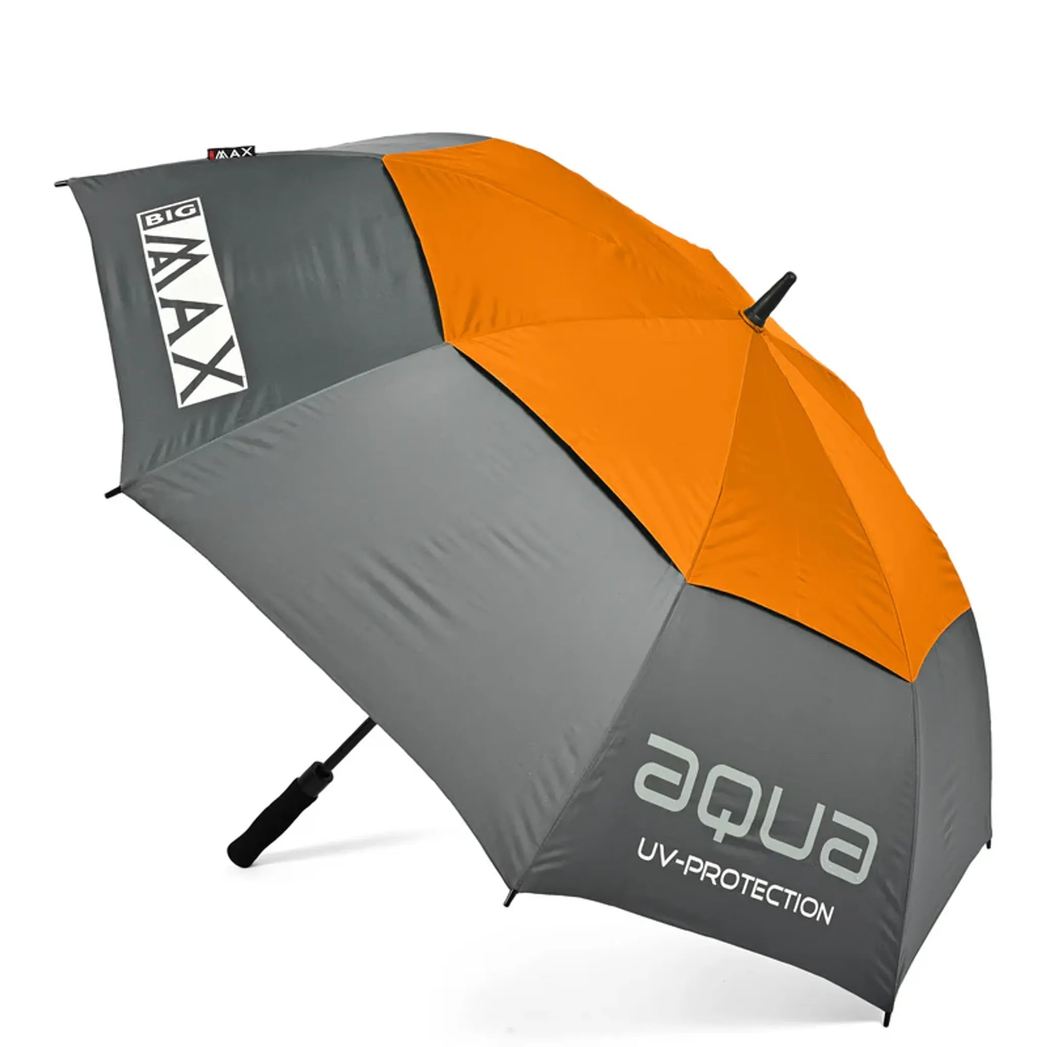 Big Max Aqua UV Golfschirm