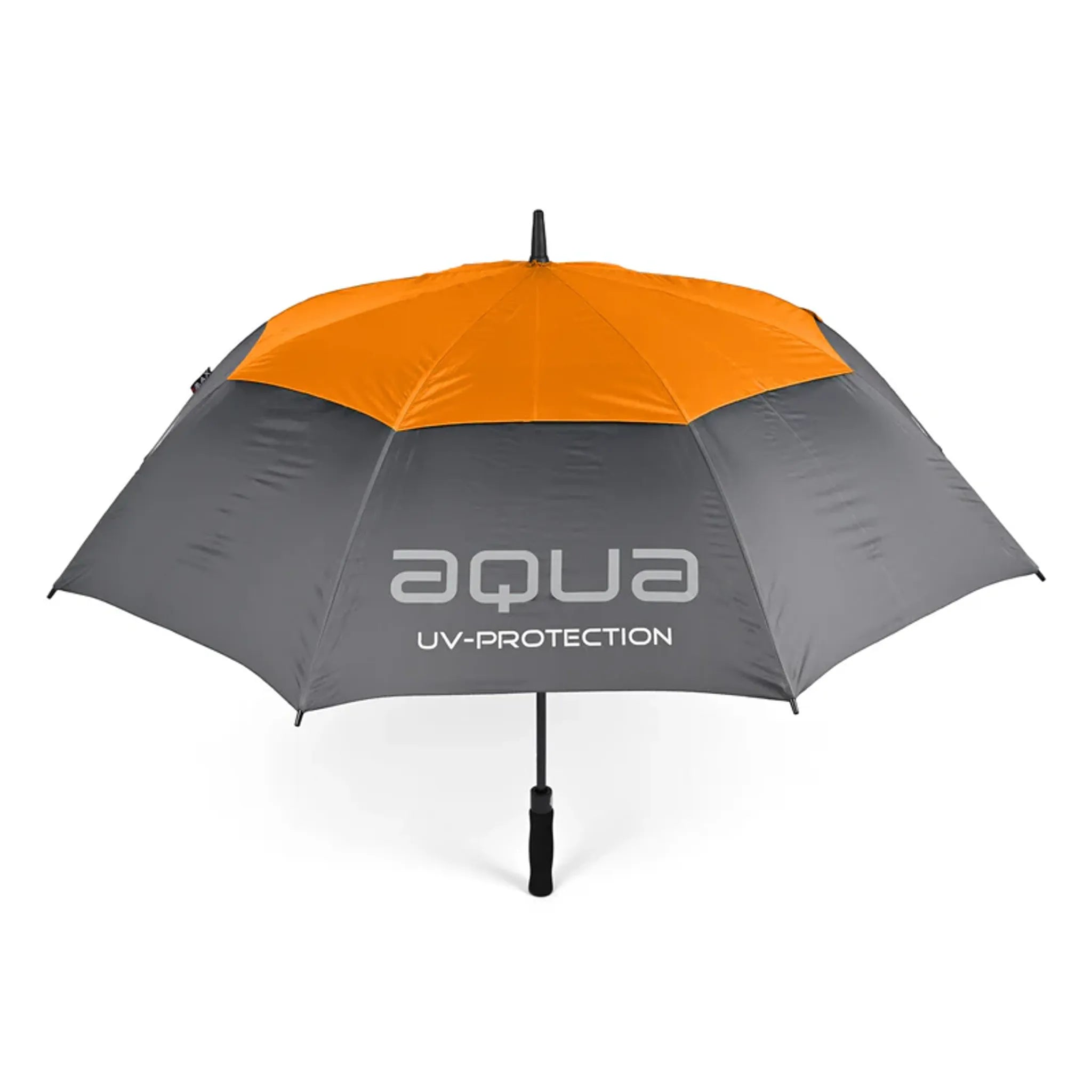 Big Max Aqua UV Golfschirm