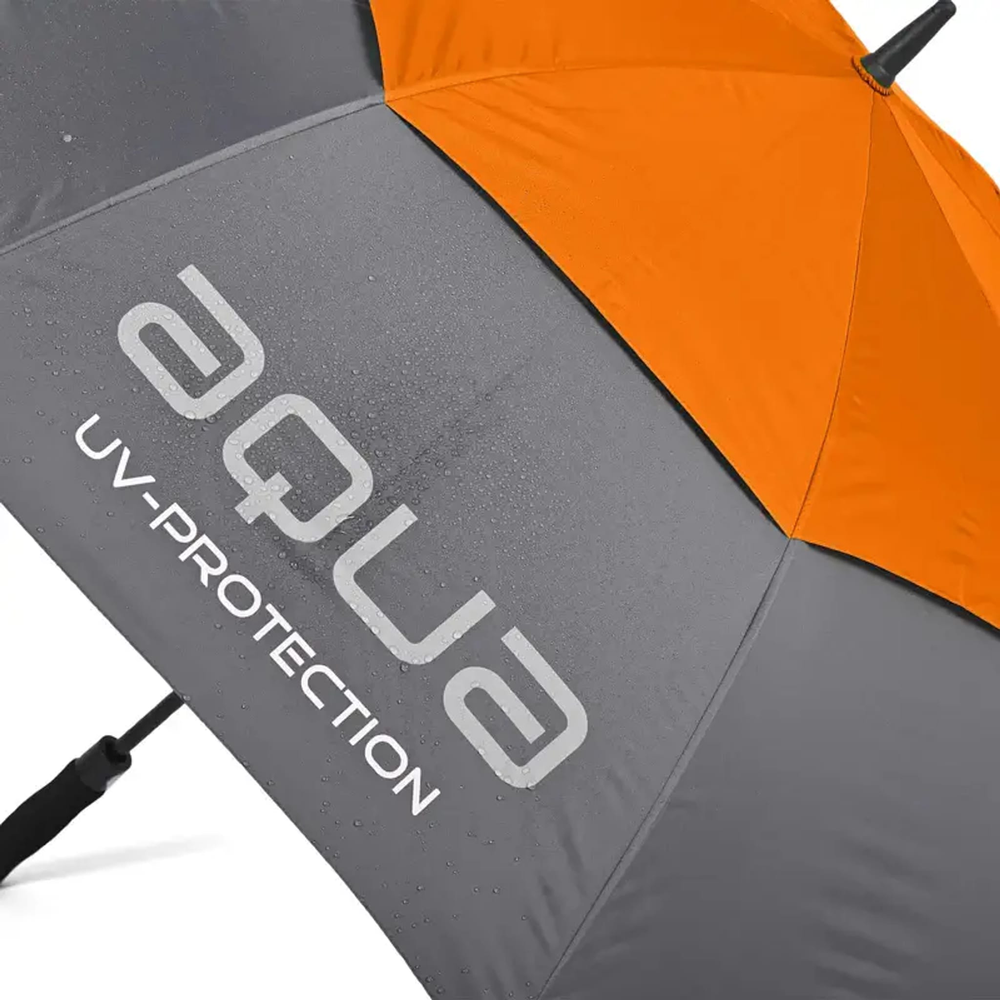 Big Max Aqua UV Golfschirm